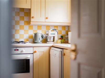 Picture 8